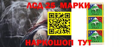 spice Малоярославец